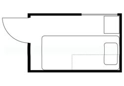 Emerald Park (D3), Condominium #530518031